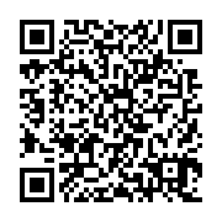 QR code for 3MJ705