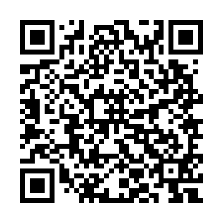 QR code for 3MJ791