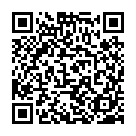 QR code for 3MK 250