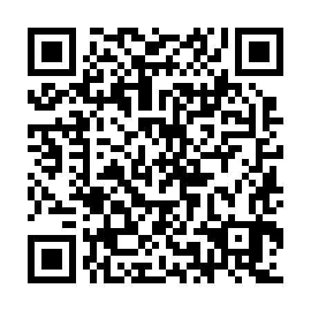 QR code for 3MK 283