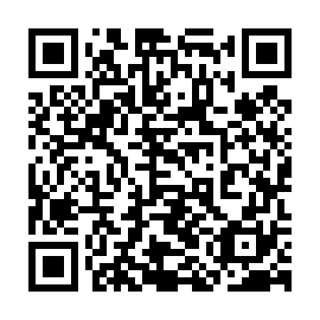 QR code for 3MK 470