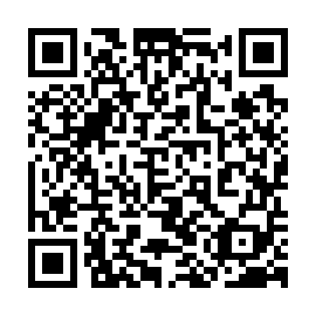 QR code for 3MK 759