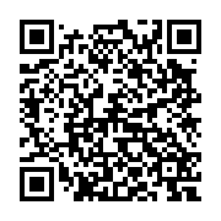 QR code for 3MK026