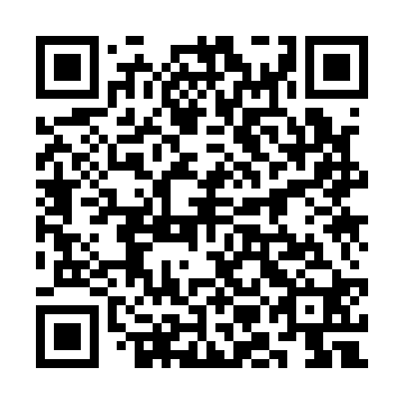 QR code for 3MK120