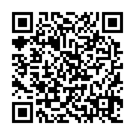 QR code for plate 3MK 334