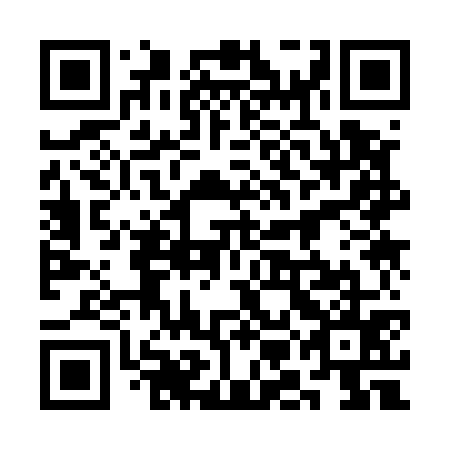 QR code for 3MK575