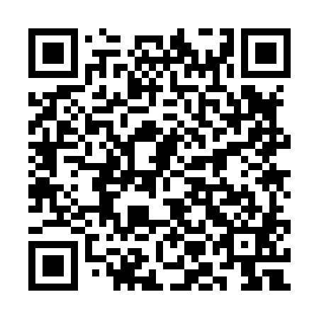 QR code for plate 3MK 881