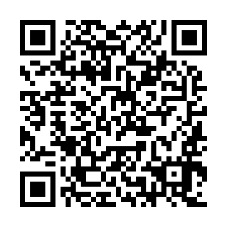 QR code for 3MK997