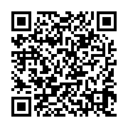 QR code for 3ML 019
