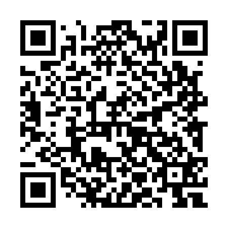 QR code for 3ML 121