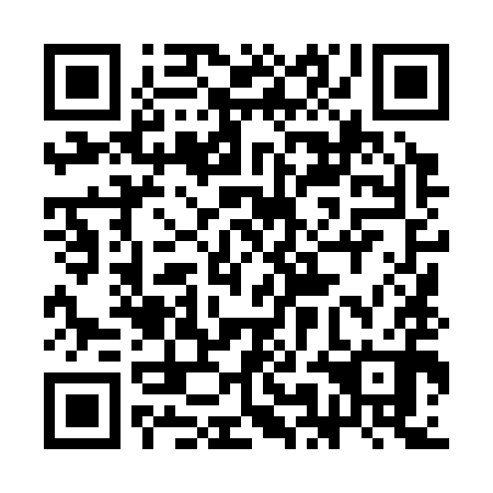 QR code for 3ML 390