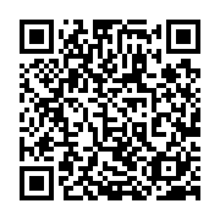 QR code for 3ML 721