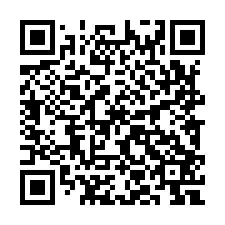 QR code for 3ML 903