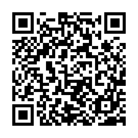 QR code for 3ML 957