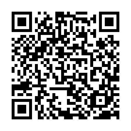 QR code for 3ML240