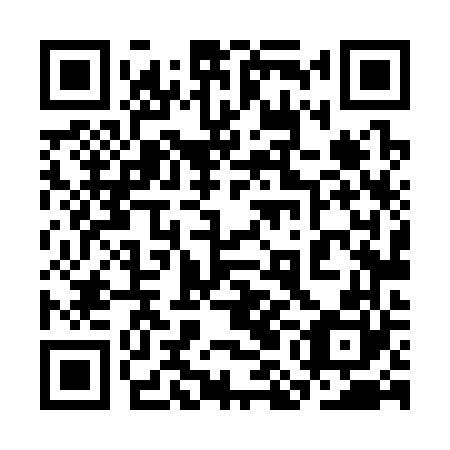 QR code for 3ML360