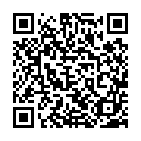 QR code for plate 3ML 753