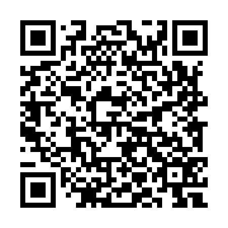 QR code for 3ML976