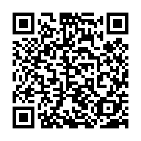 QR code for 3MM 408