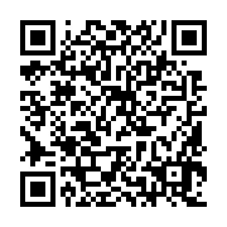 QR code for 3MM 786