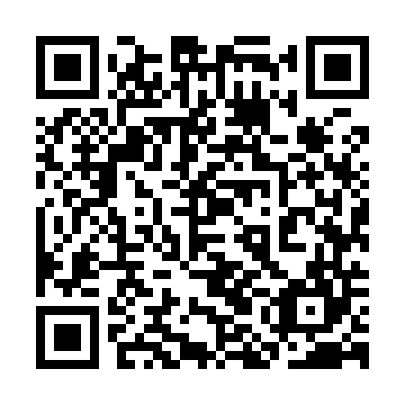 QR code for 3MM 944
