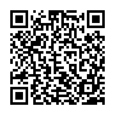 QR code for plate 3MM 252