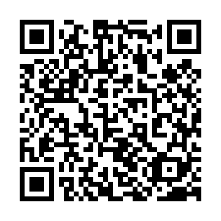QR code for plate 3MM 469