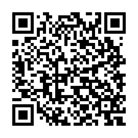 QR code for 3MN 316