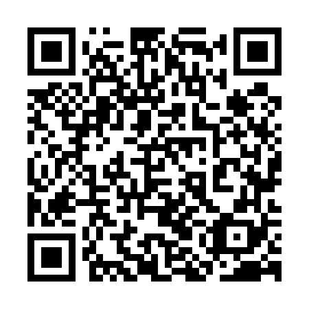 QR code for 3MN 568