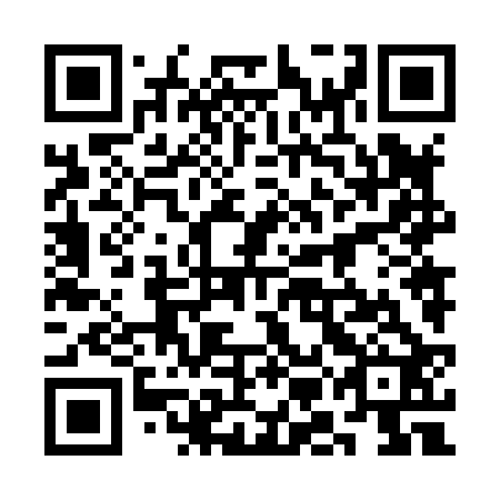 QR code for 3MN 822