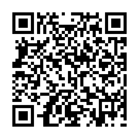 QR code for 3MN 952