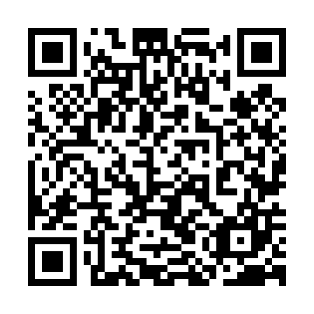 QR code for plate 3MN 407