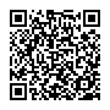QR code for 3MN585