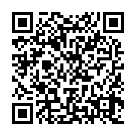 QR code for plate 3MN 938