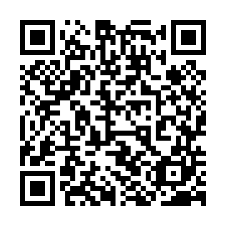 QR code for 3MO 040