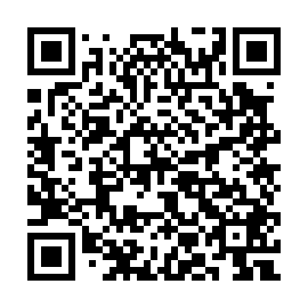 QR code for 3MO 048