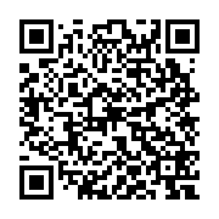 QR code for 3MO 368