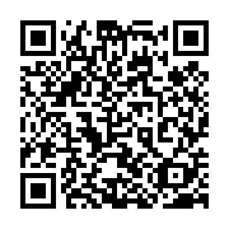 QR code for 3MO 409
