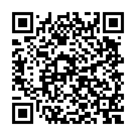 QR code for 3MO 490