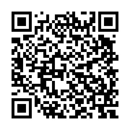 QR code for 3MO 497
