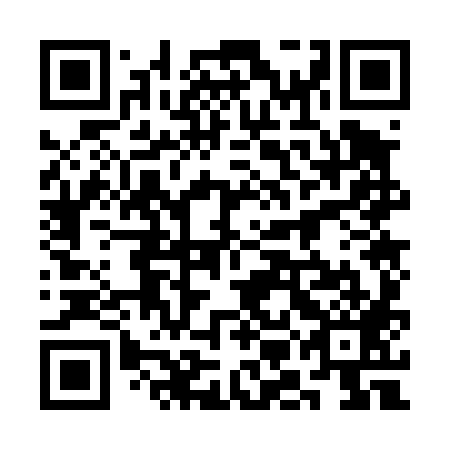 QR code for 3MO489