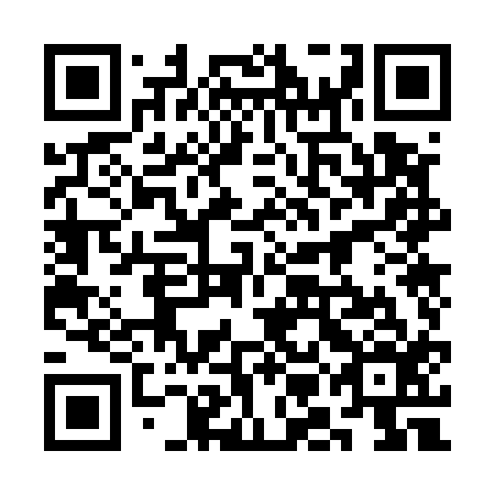 QR code for 3MO516