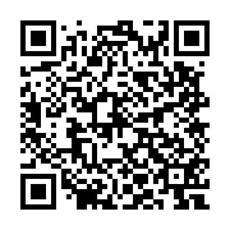 QR code for plate 3MO 551