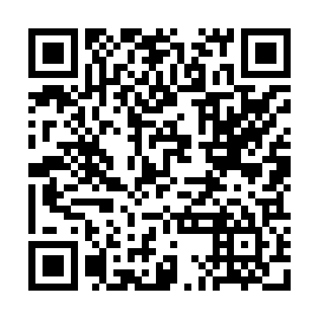QR code for plate 3MO 825