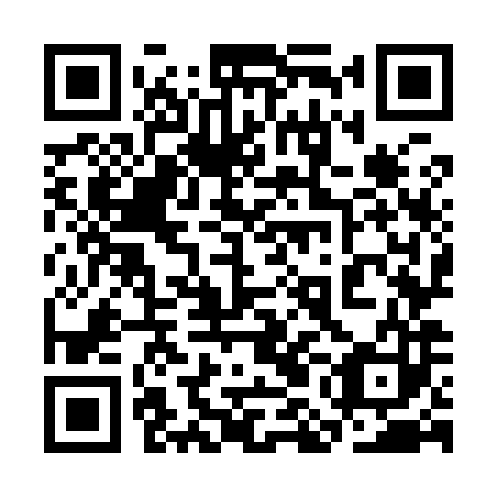 QR code for 3MO983