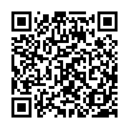 QR code for 3MP 110