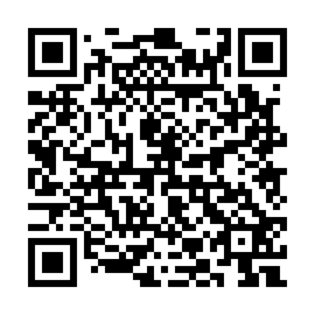 QR code for 3MP 122
