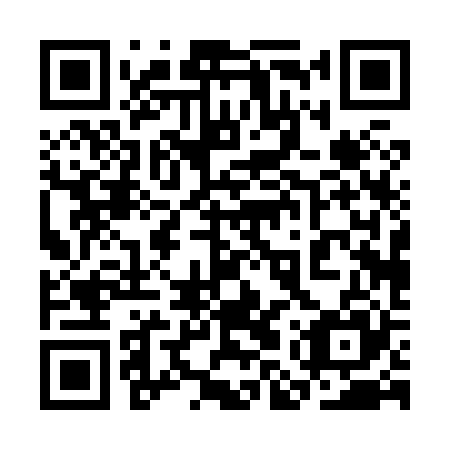 QR code for 3MP 825
