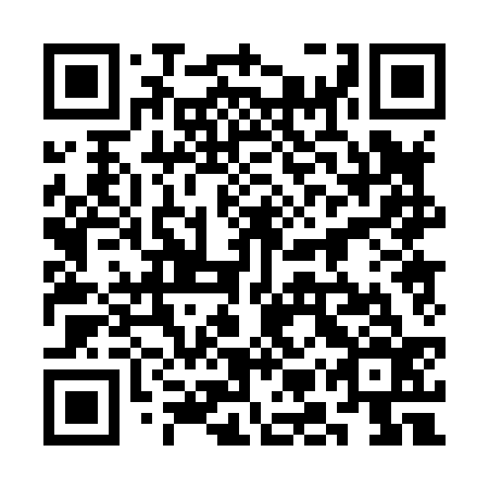 QR code for 3MP 836