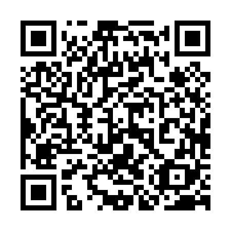 QR code for 3MP068